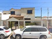✨ ¡Oportunidad Única! Casa en Remate Bancario en Valle...