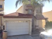 ✨ ¡Oportunidad Única! Casa en Remate Bancario, Ensenada, Bc