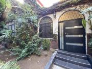 ¡OPORTUNIDAD ÚNICA! Casa en Renta en Roma Sur: Espacio,...