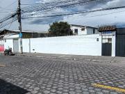 Oportunidad única Casa en Salgolquí calle Los Viñedos