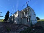 VENTA: Casa en San Andrés de Montejos