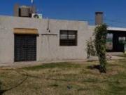 Oportunidad Única: Casa en San Roque, Maipú!