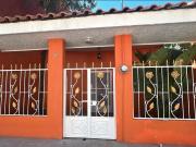 Oportunidad única, casa en San Vicente, municipio de...