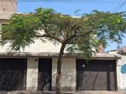 Oportunidad Única Casa en Surco