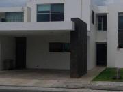 ¡OPORTUNIDAD UNICA! CASA EN VENTA