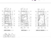 ¡Oportunidad Única! Casa en Venta