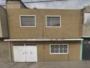Oportunidad única casa en venta a precio de liquidación...