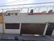 Oportunidad única casa en venta a precio de liquidación...