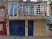 Oportunidad única casa en venta a precio de liquidación...