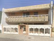 Oportunidad única casa en venta a precio de liquidación...