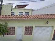 Oportunidad única casa en venta a precio de liquidación...