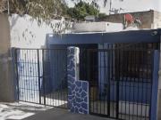 Oportunidad única casa en venta a precio de liquidación...
