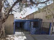 Oportunidad única casa en venta a precio de liquidación...