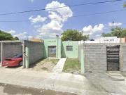 Oportunidad única casa en venta a precio de liquidación...