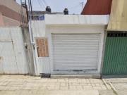 Oportunidad única casa en venta a precio de liquidación...