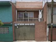 Oportunidad única casa en venta a precio de liquidación...