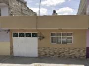 Oportunidad única casa en venta a precio de liquidación...