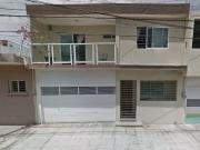 Oportunidad única casa en venta a precio de liquidación...