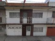 Oportunidad única Casa en venta a precio de liquidación...