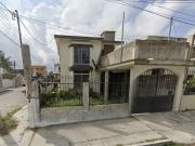 Oportunidad única casa en venta a precio de liquidación...