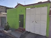 Oportunidad única casa en venta a precio de liquidación...