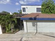 Oportunidad única casa en venta a precio de liquidación...