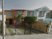 Oportunidad única casa en venta a precio de liquidación...