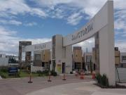 Oportunidad única casa en venta a precio de liquidación...