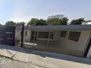 Oportunidad única casa en venta a precio de liquidación...