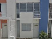 Oportunidad única casa en venta a precio de liquidación...