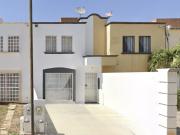 Oportunidad única casa en venta a precio de liquidación...