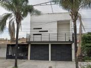 Oportunidad única casa en venta a precio de liquidación...