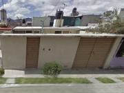 Oportunidad única casa en venta a precio de liquidación...