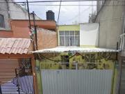 Oportunidad única casa en venta a precio de liquidación...