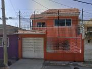 Oportunidad única casa en venta a precio de liquidación...
