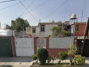 Oportunidad única casa en venta a precio de liquidación...