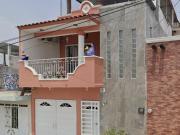 Oportunidad única casa en venta a precio de liquidación...