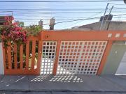 Oportunidad única casa en venta a precio de liquidación...