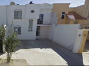 Oportunidad única casa en venta a precio de liquidación...