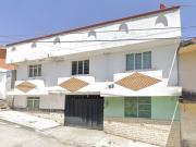 Oportunidad única casa en venta a precio de liquidación...