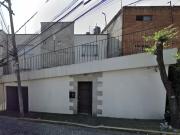 Oportunidad única casa en venta a precio de liquidación...