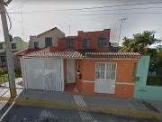 Oportunidad única casa en venta a precio de liquidación...