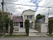 Oportunidad única casa en venta a precio de liquidación...