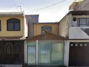 Oportunidad única casa en venta a precio de liquidación...