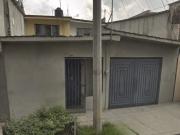 Oportunidad única casa en venta a precio de liquidación...