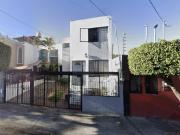 Oportunidad única casa en venta a precio de liquidación...