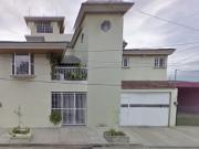 Oportunidad única casa en venta a precio de liquidación...