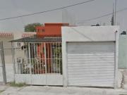 Oportunidad única casa en venta a precio de liquidación...