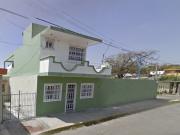 Oportunidad única casa en venta a precio de liquidación...