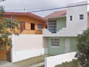 Oportunidad única casa en venta a precio de liquidación...